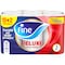 Fine Toilet Paper Deluxe - 12 Rolls.