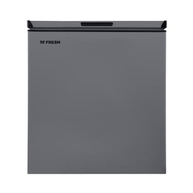 ديب فريزر فريش - 190 قدم