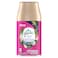 جليد عبوة إعادة تعبئة معطر جو برائحة الزهور الاستوائية - 269 مل