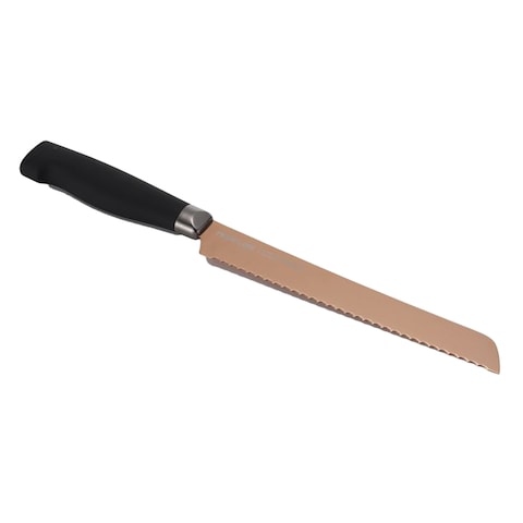Neoflam Bread Knife - 8 Inch