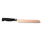 Neoflam Bread Knife - 8 Inch