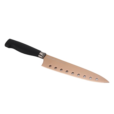 Neoflam Chef Knife - 8 Inch