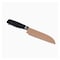 Neoflam Santoku knife - 5 inch