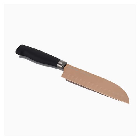 Neoflam Santoku knife - 5 inch