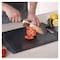 Neoflam Santoku knife - 5 inch