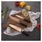 Neoflam Santoku knife - 5 inch