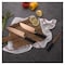 Neoflam Santoku knife - 5 inch