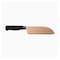 Neoflam Santoku knife - 5 inch