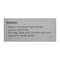 Neoflam Santoku Knife - 7 Inch