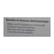 Neoflam Santoku Knife - 7 Inch
