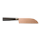 Neoflam Santoku Knife - 7 Inch