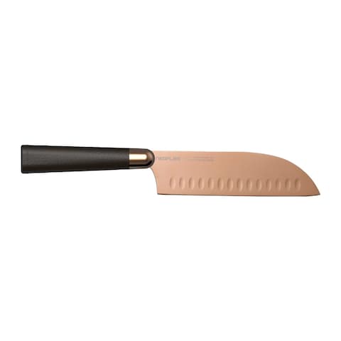 Neoflam Santoku Knife - 7 Inch