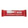 Kitkat Chunky Lotus 40.5 gram