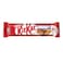 Kitkat Chunky Lotus 40.5 gram