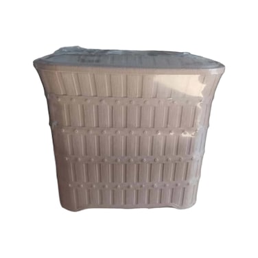 El Helal and Silver Star Woody Powder Box - 8.5L