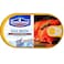 Fisherman Smoked Salmon - 170 gram