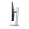 شاشه ديل 24 بوصه p2422h