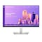 شاشه ديل 24 بوصه p2422h
