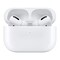 F1 AIR PODS F3