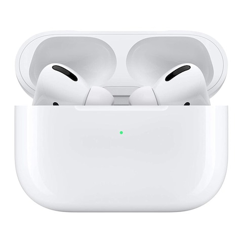 F1 AIR PODS F3