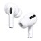 F1 AIR PODS F3