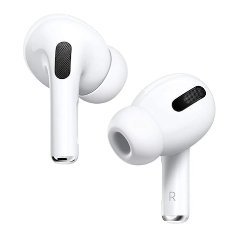 F1 AIR PODS F3