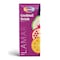 Lamar Cocktail Drink - 200ml