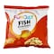 Fun Day Crackers with Cheese - 40 gm