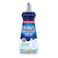 Finish Dishwasher Rinse Aid with Lemon Scent - 400ml
