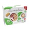 Sweet &amp; Slim Low Calorie Sweetener - 50 Sachets