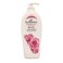 Enchanteur Romantic Perfumed Body Lotion - 500 ml