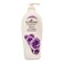 Enchanteur Alluring Perfumed Body Lotion - 500 ml