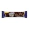 McVitie&#39;s Digestive Mini Biscuits With Dark Chocolate - 8 Pieces
