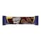 McVitie&#39;s Digestive Mini Biscuits With Dark Chocolate - 8 Pieces
