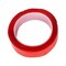 Grandy Double Face Adhesive Tape - 3M