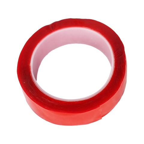 Grandy Double Face Adhesive Tape - 3M