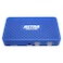Astra Mini HD Satellite Receiver - 12800U