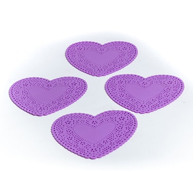 كوستر سليكون ايه وان