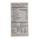 Presto Baking Soda - 250 gm