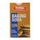 Presto Baking Soda - 250 gm