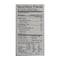 Presto Baking Powder - 125 gram