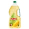 Crystal Corn Oil - 2.2 Liters