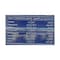 Aquafina Water - 330ml