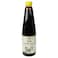 Zumra Oyster Sauce - 700 ml