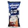 Domty Jumbo Creamy Cheese Sandwich - 1 Piece