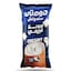 Creamy Cheese