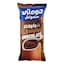 Chocolate Hazelnut