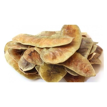 سلامكة لوس بينوس
