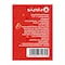 Giardino Tomato Paste - 360 gram