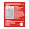 Giardino Tomato Paste - 360 gram